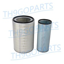Air Filter Element Filter For