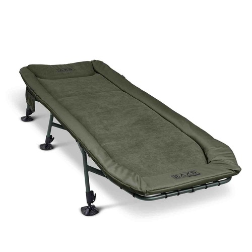 Sedia letto sonik axs - sonik, a