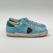 Sneakers philippe model paris - sneakers,