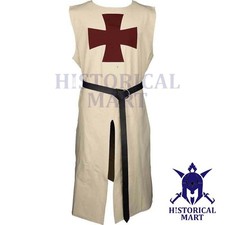 Costume medievale cavaliere