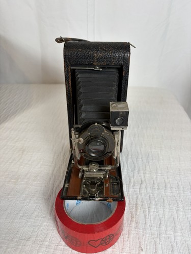 Kodak macchina fotografica - kodak, n.