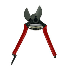 FORBICE KUKER GOBBA 72 PROFESSIONALE – TAGLIO CURVO 22MM LEGGERA ERGONOMICA