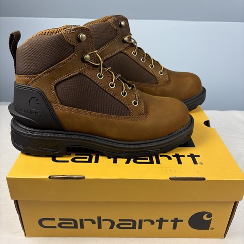 Scarpa antinfortunistica - , da