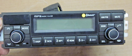 Radio volt adatta - radio,