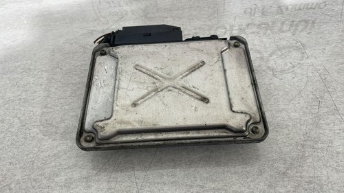 Centralina motore ecu - ecu, per
