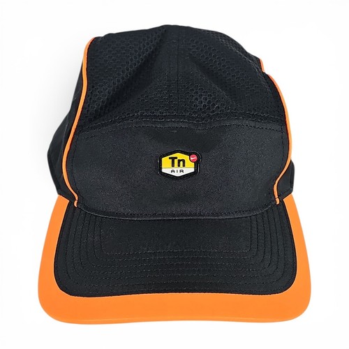 Cappello nike air - air, lab