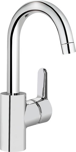 Ideal standard connect - ideal,