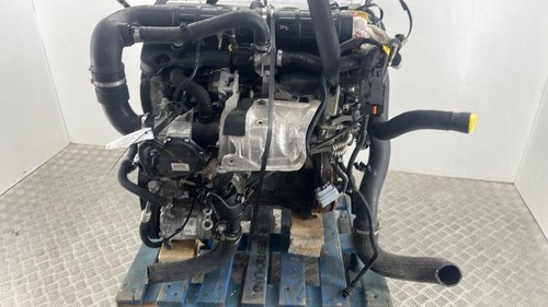 Motore fiat ducato phase 2 - fiat,