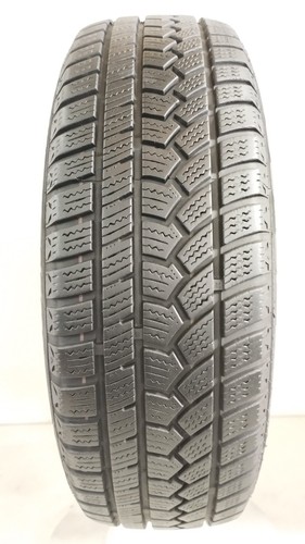 Gomme usate 185 r14 - gomme,