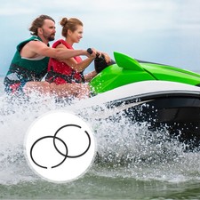  2 Pezzi Accessori Barca