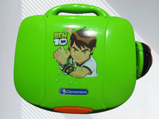 Computer giocattolo Clementoni