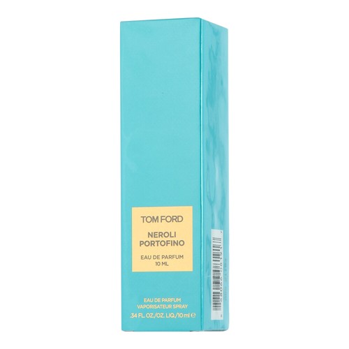 Tom ford neroli portofino edp - ford,
