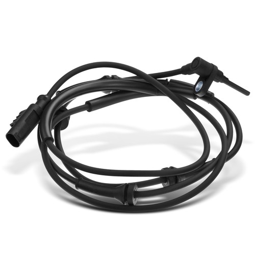 Sensore abs anteriore - sensore, alfa