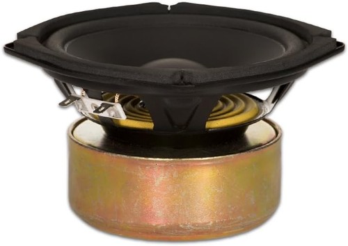 Goldwood sound 130 - 130, 8ohm