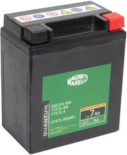 Magneti Marelli batteria moto