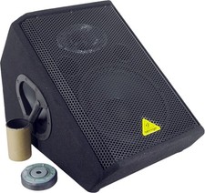 Behringer EUROLIVE VS1220F