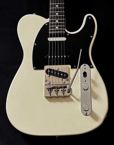 Chitarra elettrica tokai - chitarra,