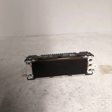 6155R3 Orologio digitale