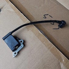 Bobina accensione G2000T