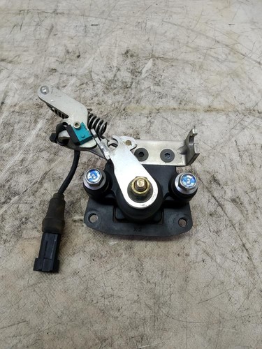 Pinza antirollio per piaggio - per,