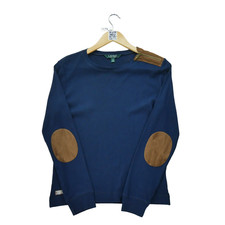 T-shirt donna Ralph Lauren