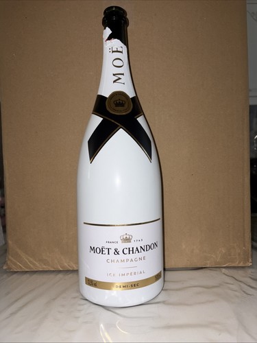 Moet ice magnum vuota - magnum,