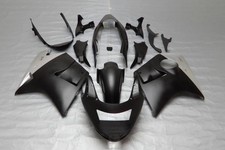 Carénage Complet Neuf + Bulle