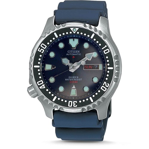Orologio citizen uomo - citizen,