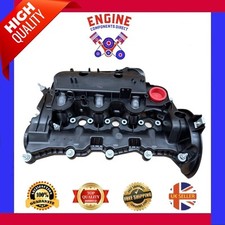 COLLETTORE ASPIRAZIONE