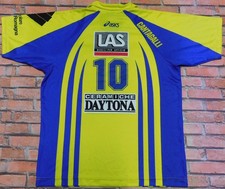 Daytona modena cantagalli - modena, 10