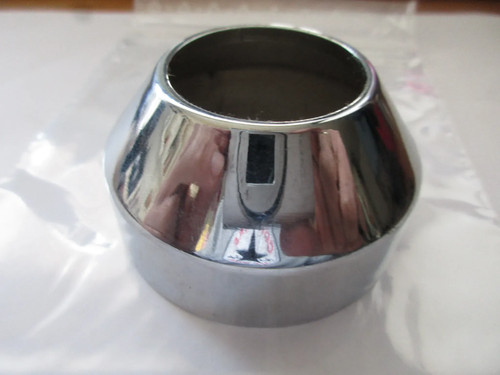 Copertina forchetta r1840 - forchetta,