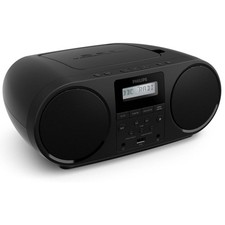 Philips TAZ6000/10 Lettore CD