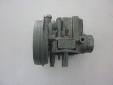 CORPO CARBURATORE DELLORTO SHB 16.10 F  PIAGGIO VESPA 50 N/R/SPECIAL
