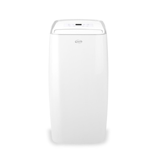 Argoclima milo plus db - milo, 65