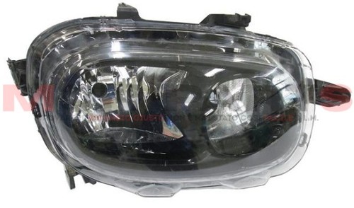 Faro fanale proiettore per - proiettore,