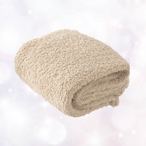 Coperta divano cane coperte - ,