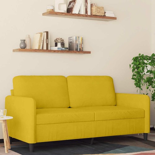 Seater sofa sofas - sofa,,