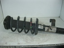 Ammortizzatore VW Tiguan 2.0