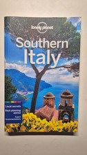 Guida Lonely Planet in