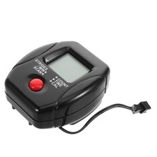  Passo Di Fitness Attrezzature