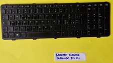 TASTIERA PER COMPUTER