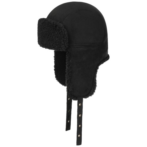 Cappello aviatore seeberger - cappello,