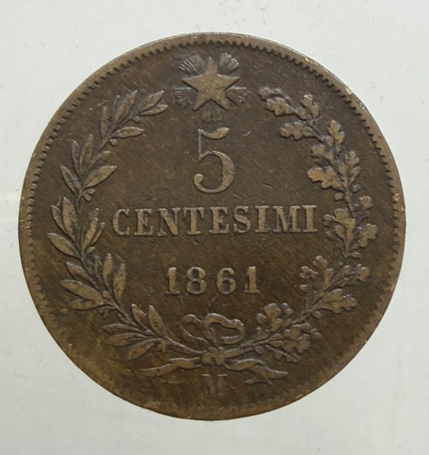 Vittorio emanuele 5 - emanuele,