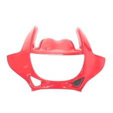 Coperchio Carenatura Testa Di