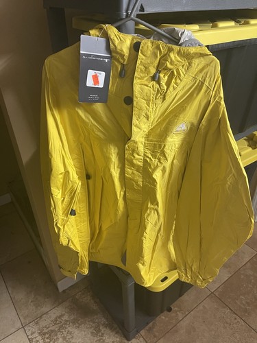 Nike acg giacca uomo y2k - acg,