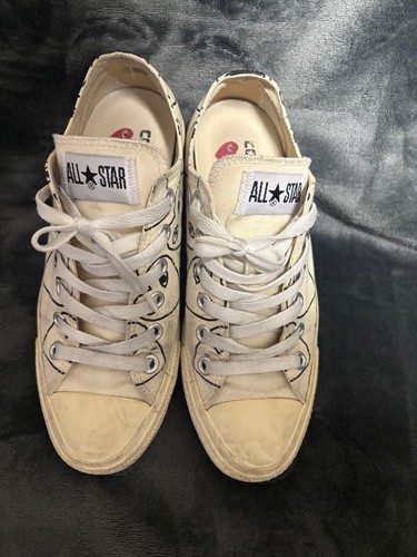 Sneakers comme des - sneakers, garcons