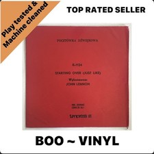 John Lennon (The Beatles) -