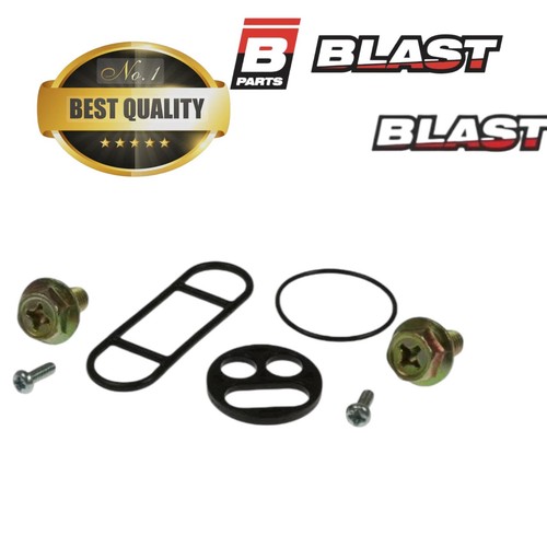Kit revisione rubinetto - kit,