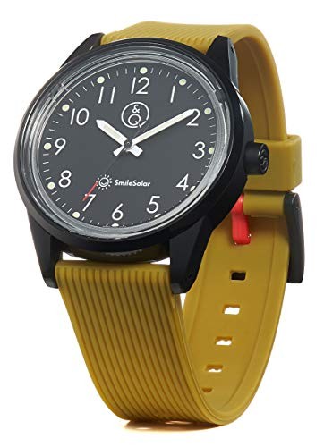 Orologio solare citizen - orologio,