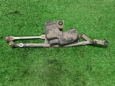 MOTORINO TERGICRISTALLO